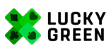 Lucky Green Casino